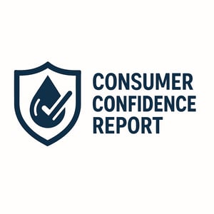 2024 Consumer Confidence Report